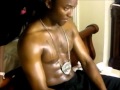 StuyBoyz Bedstuy Life Behind The Scene