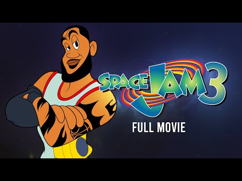 Space-Jam-3---Full-Movie
