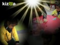 The Wisdom Global School