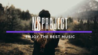 🔥[FREE] Cali / Ｗ ａ ｔ ａ ｂ ｏ ｉ (no Copyright Music)🎵Electronica & Dance🎵