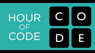 Botw13 - Blood, Sweat, And Pixels