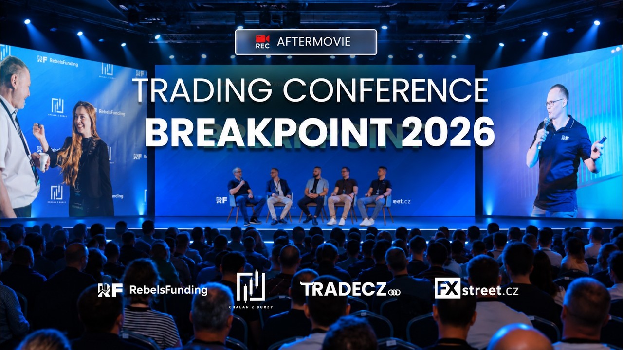 RebelsFunding Trading Community: Real Traders, Real Stories