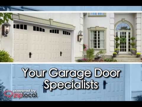 Aaa Overhead Door Inc 904 363 1558 You Aaa Overhead Door Inc 904 363 1558, Aaa Garage Door Inc