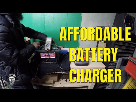 affordable-car-battery-charger-for-home