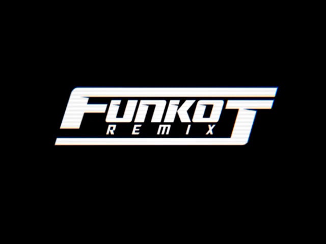 Single Funkot •CyberDJ™ • Andy - Deep In Love Db class=