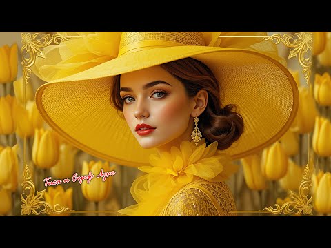 Завораживающая Аудиокнига❤️ Как покорить сердце миллиардера! ❤️ ЛЮБОВНОЕ ФЭНТЕЗИ | ПОПАДАНКА