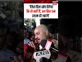 Nana Patekar Tribute: 'जिस दिन सोच लिया कि वो नहीं हैं, उस दिन हम खत्म हो जाएंगे'|
