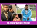 He Blew All His Cash From Music So He Turned to Crime! | 2023 Videos Marathon