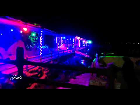 مرها حبيبي ديارنا لو جيت مرها الياس خضر مدينة الرقة 