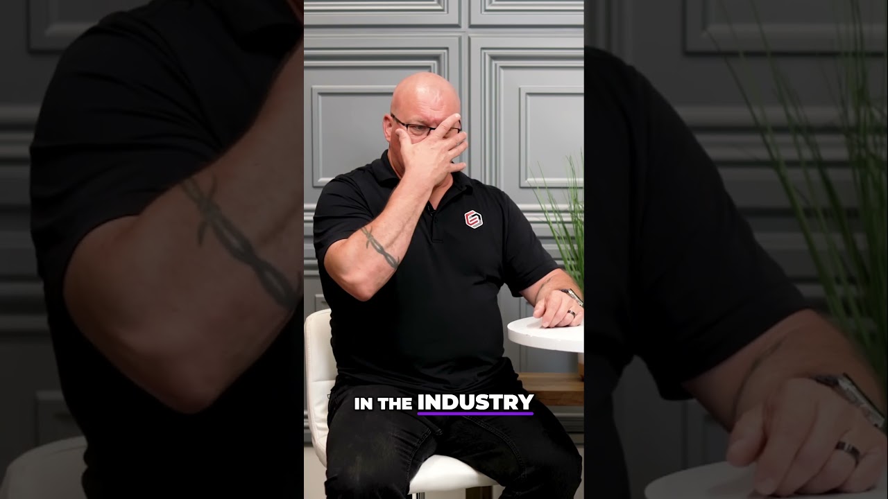 10 Important Questions to Ask A Painter 