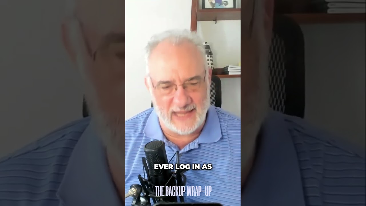 Why User ID Verification Is Crucial For Security Why User ID Verification Is Crucial For Security