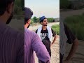 apne hamsay ka khayal#vairalvideo #short #shorts #shortsfeed#unfrezzmyaccount #trending #islam