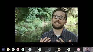 FishPass: A Vision For Selective Connectivity For Fish Passage and Invasive Species Management