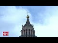 December 8 2024 Angelus prayer Pope Francis