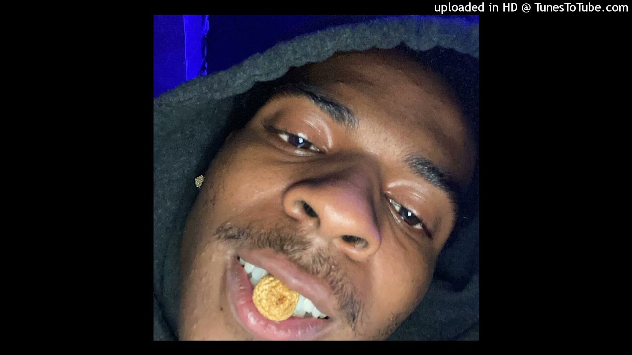 [FREE FOR PROFIT] Cl4pers x Sofaygo x Yvngxchris Type Beat “Recharged”