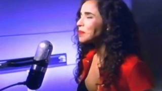 Download Lagu Daniela Mercury - Se Eu Não Te Encontrasse. MP3