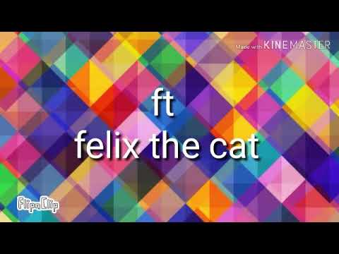 let-me-love-you-meme-ft-felix-the-cat