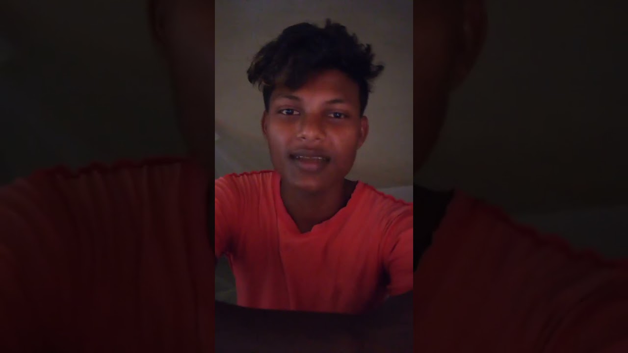 Chore Chore gem koyo adinja