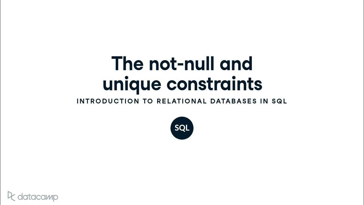 Not null constraint failed id. Not null constraint failed id