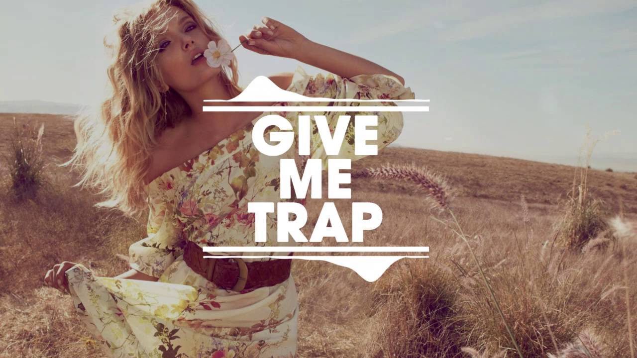 Watch BRKLYN ft. Mariah McManus - Can't Get Enough (Tofû Remix) on YouTube Watch BRKLYN ft. Mariah McManus - Can't Get Enough (Tofû Remix) on YouTube