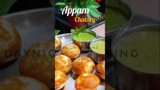 paddu recipe | appam recipe| appe recipe #shorts #recipe #trending #viral #paddu #appam #appe #food
