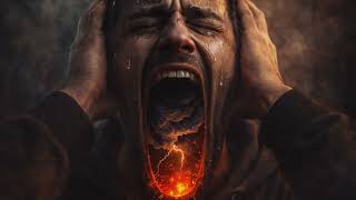 Sessiz Çığlık Duygusal Türkçe Rap İçimdeki Fırtına