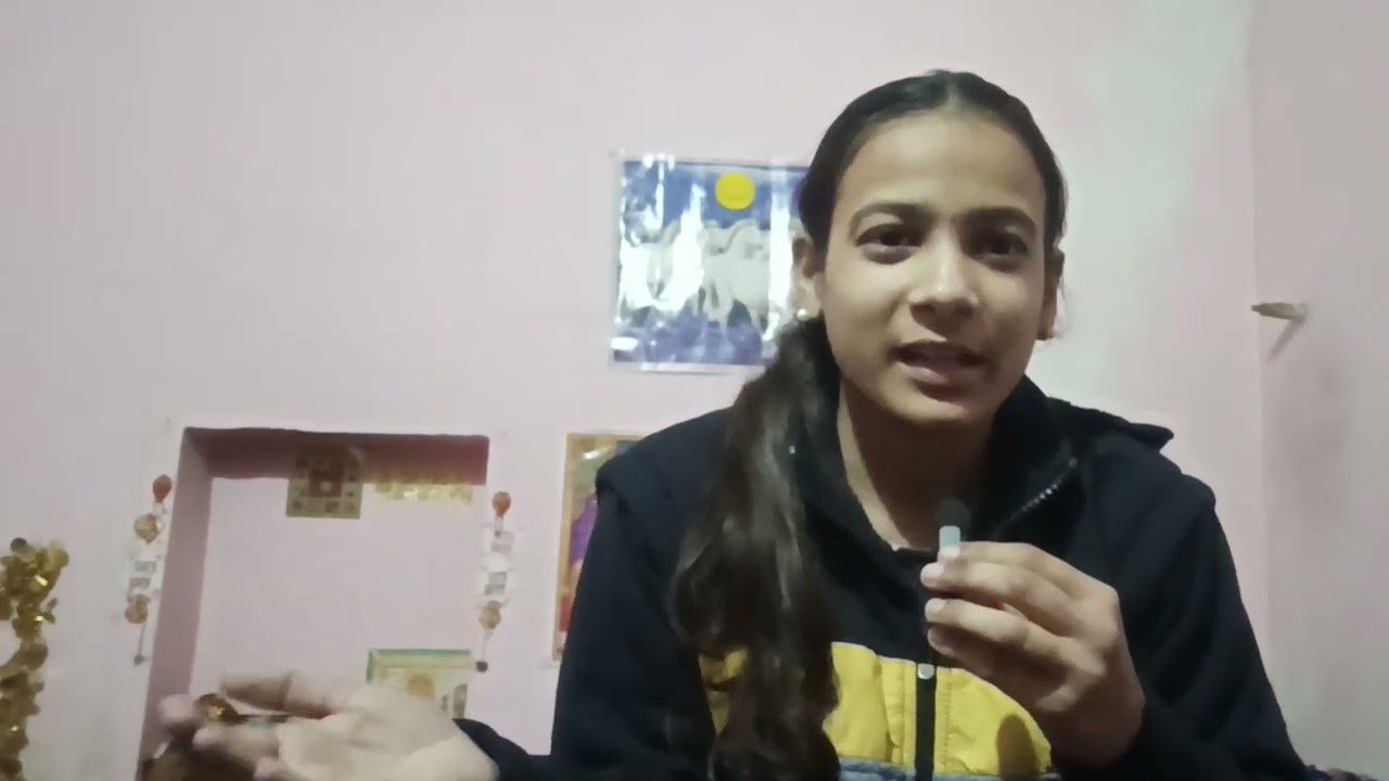 Mission 100- Honest review😲 |neet diaries| |neet2026| 