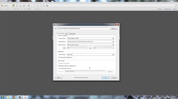 Creating 3D PDFs: Part 2