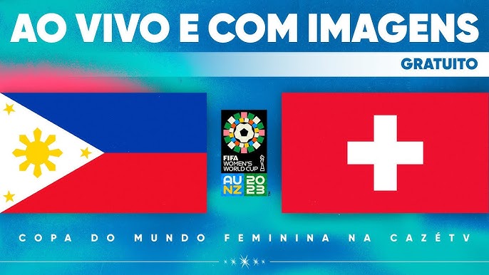 Copa do Mundo 2022: saiba como assistir aos jogos ao vivo e online - Lance!