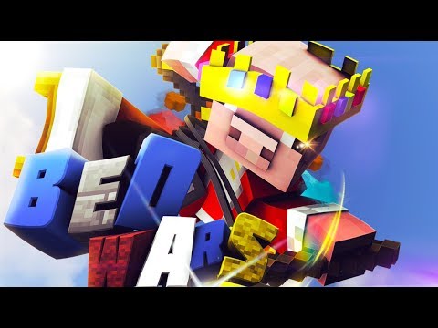 BEDWARS (wow insane clickbait) - 23,411 views  Streamed live on 16 Jul 2017
superchat and ill /nick as whatever u want unless it's illegal ty
i play video games for a living so please keep that