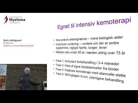 Video: Effektivitet Av Standard Og Lav Dose Hydroklortiazid I Residivforebygging Av Kalsiumnefroliasi (NOSTONE-studie): Protokoll For En Randomisert Dobbeltblind Placebokontrollert Studie