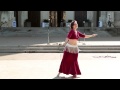 Belly Dance Just Fabulous 2 