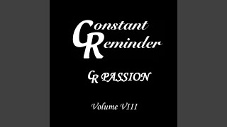 Video-Miniaturansicht von „Constant Reminder - It's Gonna Be“