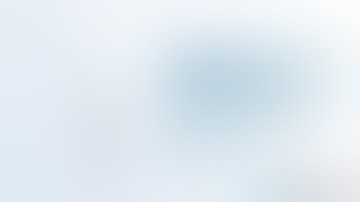 Dr. John Mehalik - All-Inside Suture Passing Using Spectrum® AutoPass™ - CONMED Surgical Technique