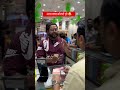 आप क्या बोलते हे बताओ 😂 #shorts #comedy #customer #scanner #qrcode #share #funny #trilokpuri