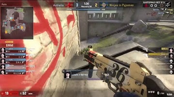 device ace vs NiP (anti-eco)