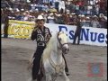 !! SOY COMO QUIERO SER , MANUEL JUAREZ !! JOAN SEBASTIAN EN VIVO EN CANIADA DE CARACHEO GUANAJUATO