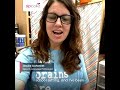 Be Your Best with SLP Toolkit - Jessica Cochennet