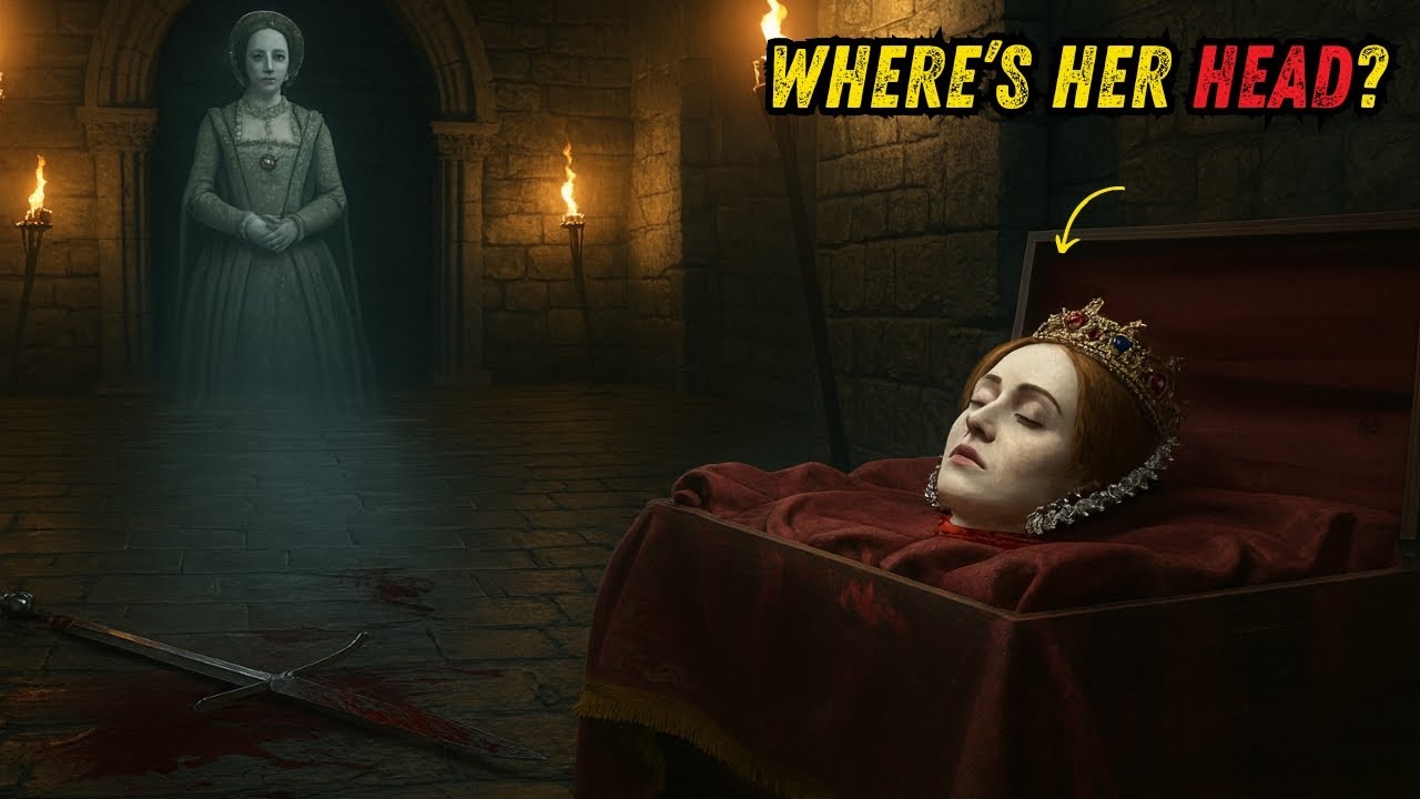 what-really-happened-to-anne-boleyn-s-head-after-her-execution-youtube