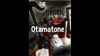 Black Swan - with Otamatones