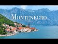 Top 10 places to visit in montenegro  travel guide