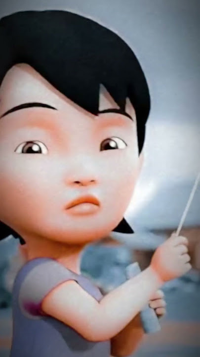 Lirik lagu ayah susanti....