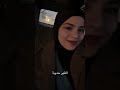 روتين طالبة سادس فاطمیه ستوريات حسينيه ستوريات انستا  