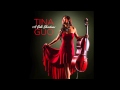 Tina Guo - The First Noel from &quot;A Cello Christmas&quot;