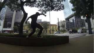 Rafael Pequeno - Inline 2013 - Mini Edit.