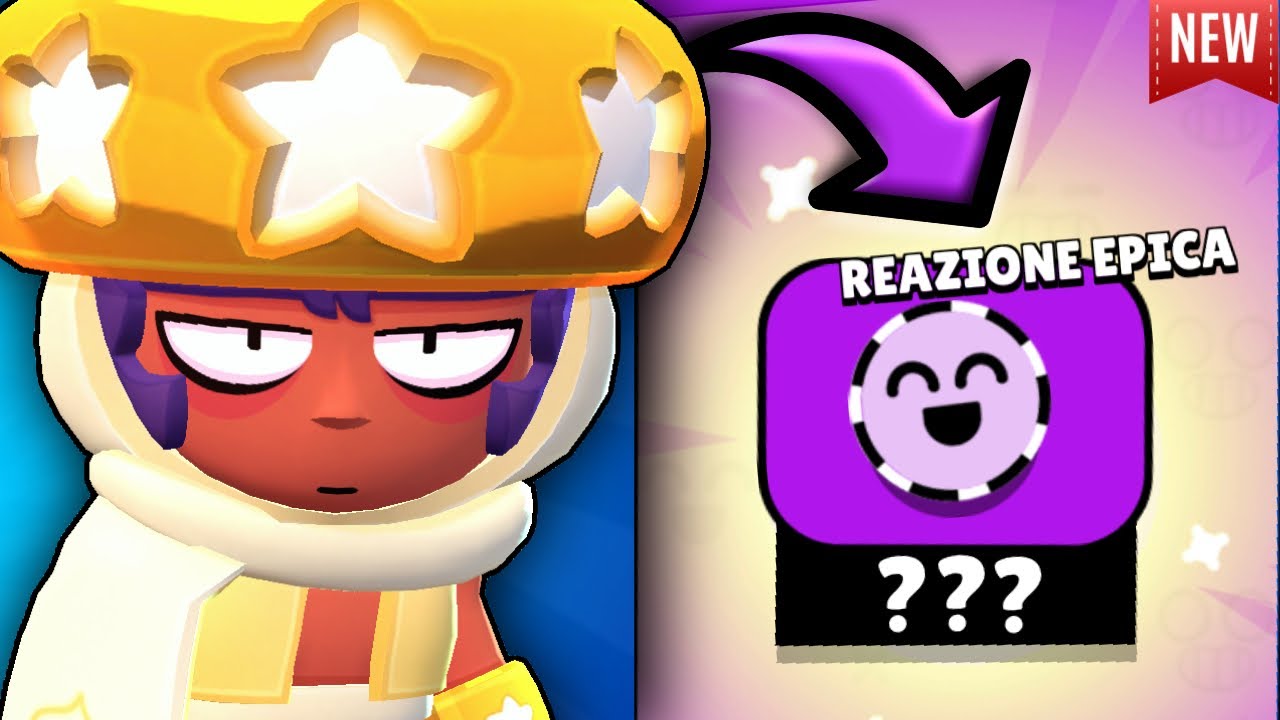 SHOPPO TUTTO e SVUOTO lo SHOP di Brawl Stars !! ⁿᵒᶜᵒᵈᵉ - YouTube