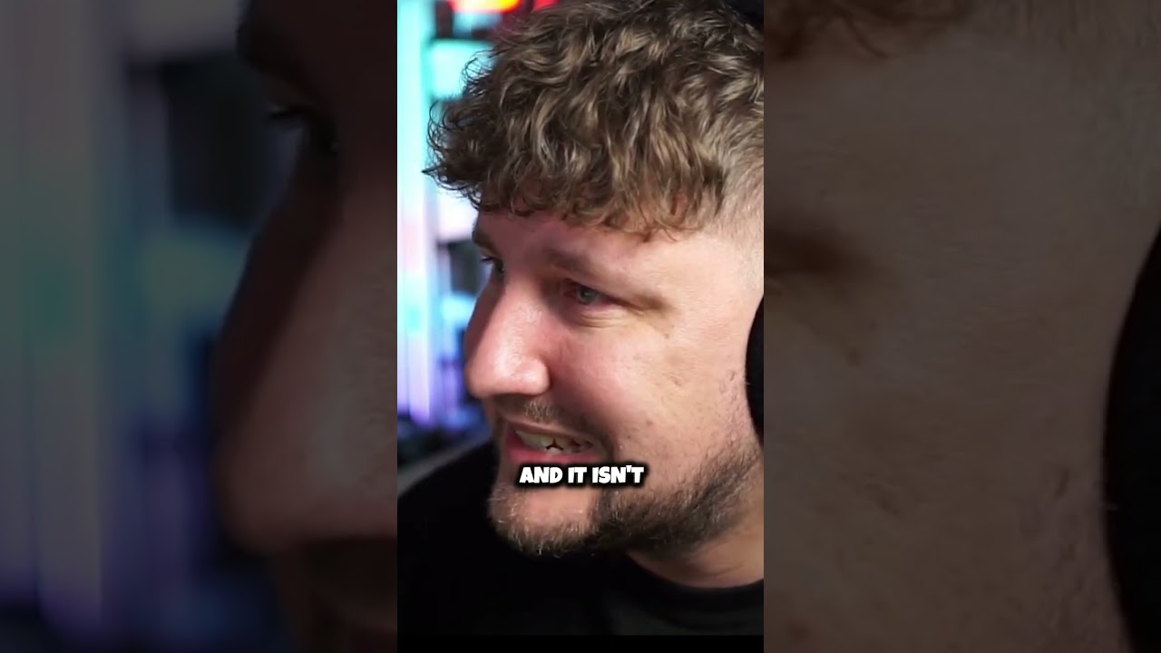 Streamer Headloss at Project Zomboid Death