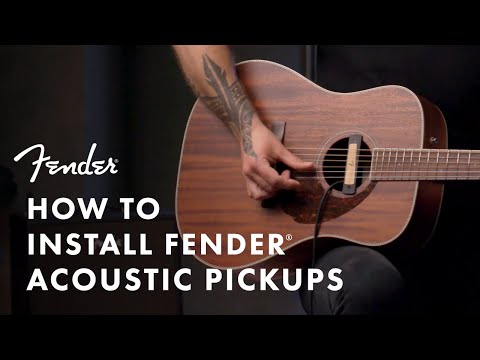 ACOUSTIC PICKUP INSTALL KYLE FINAL 030421