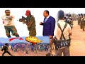 Gabasa Sinbirtuu Abiy Ahmed Kuno Diyaasphoraa Alaa Gara Biyyaa Gaales Bochisa Jiraa May 12 2021 Gabasa Sinbirtuu Abiy Ahmed Kuno Diyaasphoraa Alaa Gara Biyyaa Gaales Bochisa Jiraa May 12 2021