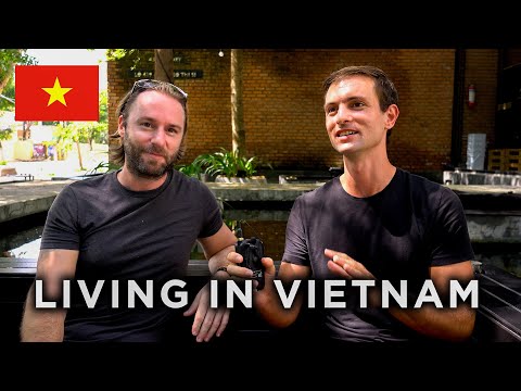 The Only Vietnam Digital Nomad Guide You'll Ever Need 1